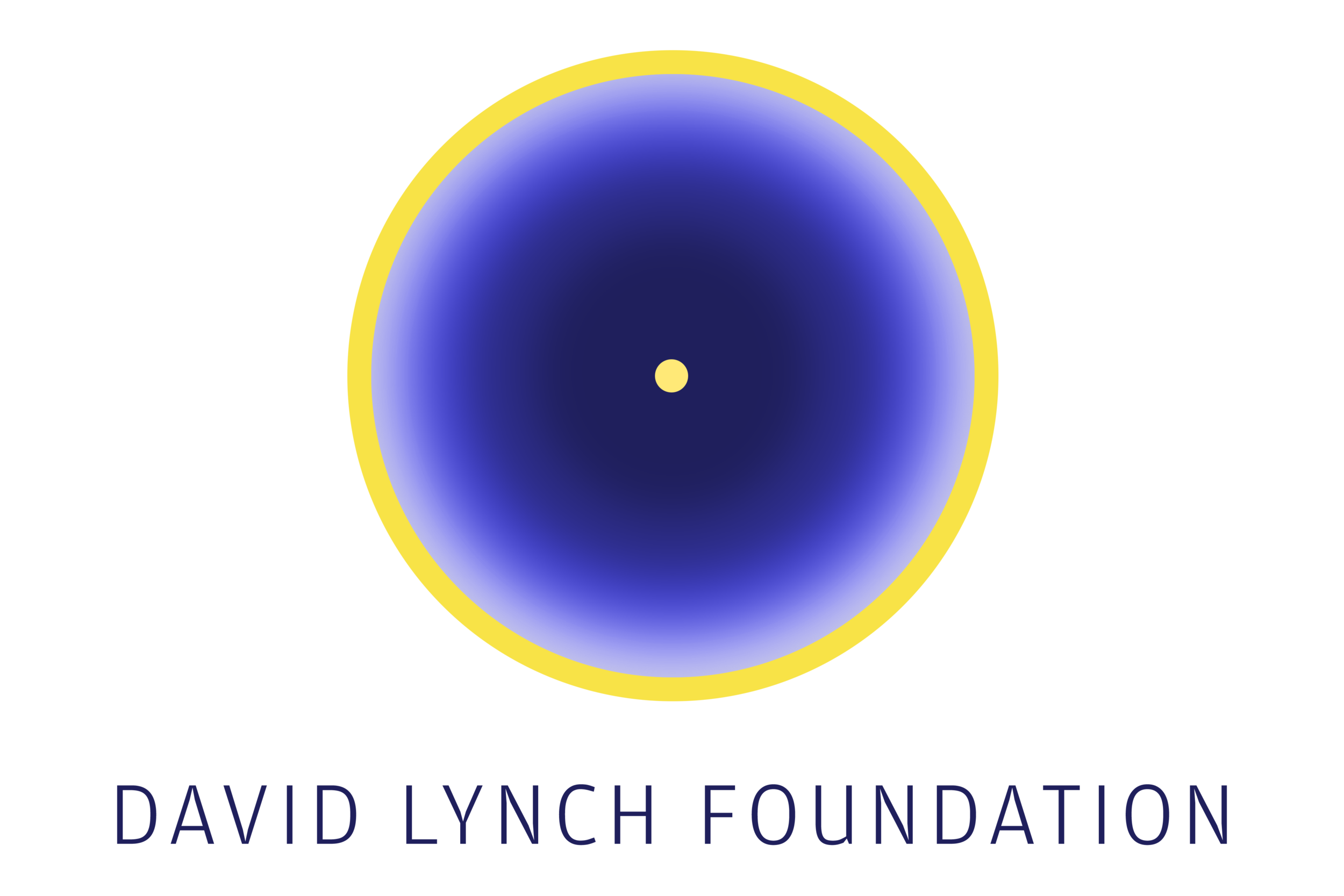 Fonds David Lynch France, Paris
