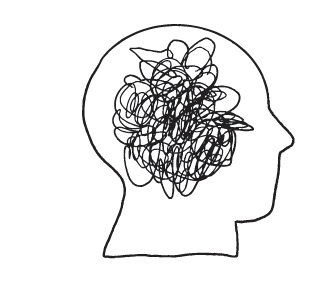 Le syndrome de stress post-traumatique chez les anciens combattants, les victimes d’attentat, les réfugiés de guerre… 