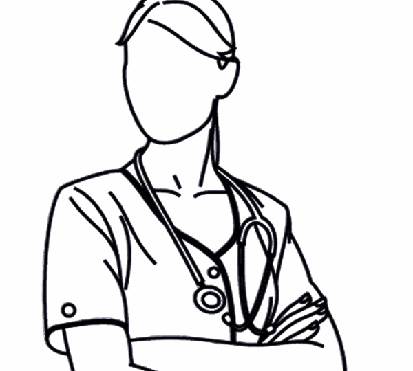 L’épuisement professionnel des soignants