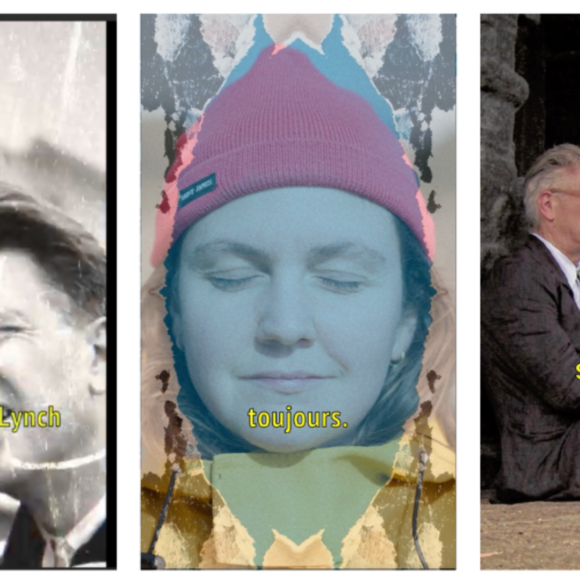 Un anniversaire en résonance avec le monde